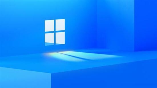 微软将发布Windows11针对后疫情世界全面升级